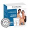 Pachet balsam Atoderm Intensive 200ml + Gel spumant Atoderm Intensive 200ml, Bioderma