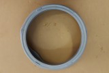 Garnitura Masina de spalat SHARP ES-FA6103W3 / R8