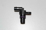 Senzor de poziție ax cu came VW JETTA MK6 162, 163 2014 OEM: 04C907601 | 2494185
