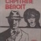 Capitaine Benoit