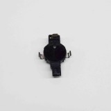 Senzor Ploaie Audi A5 Cabrio F57 2020 OEM 81A955555B Original