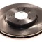 Disc frana OPEL ANTARA (2006 - 2016) ABE C30019ABE