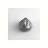 Buton rotativ pentru plită WHIRLPOOL ARISTON C00079380 Original