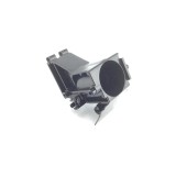 Unitate preparare cafea pentru espressor PHILIPS 421944079431 Original
