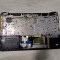 Tastatura HP 15 - ab271sa (A186)