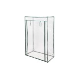 Mini seră 100x50x150cm Flo 90000