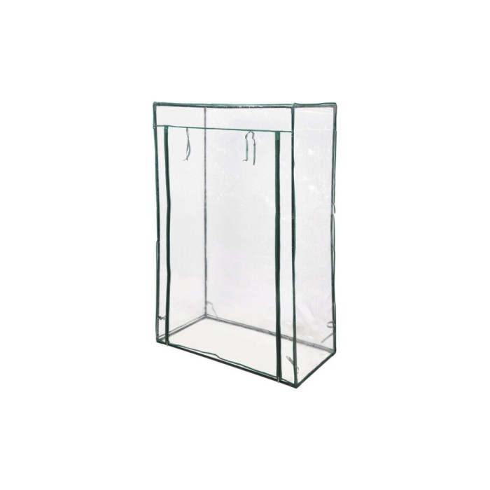Mini seră 100x50x150cm Flo 90000
