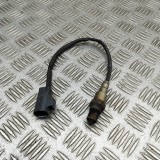 Sonda lambda LAND ROVER RANGE ROVER SPORT II L494 2017 OEM: FPLA-9D375-AC,0281004672 32750547