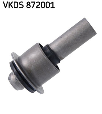 SKF VKDS 872001 Lagar, suport ax