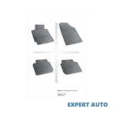 Covoare cauciuc hyundai elantra v 2010-&gt; ( 0433 p30 ) Alta marca Alt model #7
