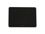Panou tactil Poly GC8 P024 2201-30780-001 Rev A 8&amp;quot; IPS Fără PSU