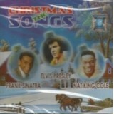 The Christmas Songs