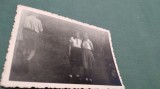 Cumpara ieftin FOTO TIP 9/6 INTERBELICA 1944