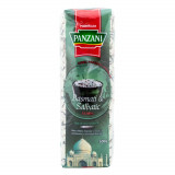 Orez Basmati &amp; Salbatic Panzani, 500 g, Orez Panzani, Orez pentru Gatit, Orez Alb, Orez Salbatic &amp; Basmati