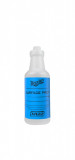 Cumpara ieftin Recipient Plastic Meguiar&#039;s Surface Prep Bottle, 946ml