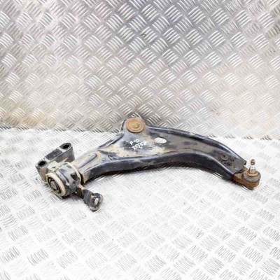 Braț inferior dreapta față MINI CLUBMAN R55 2008 OEM: 6772302 foto