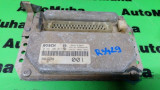 Cumpara ieftin Calculator ecu Dacia Papuc(1995 - 2005) 0261206071, Array