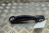 Bieleta stabilizatoare dreapta spate AUDI A5 Avant 2024 OEM: 4K0505465 | 31846738