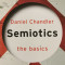 Semiotics: the basics - Daniel Chandler