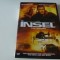 Insel, dvd
