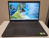 Laptop Dell Latitude 3510 Business, Intel Core i7-10510U Gen 10, 16GB RAM DDR4, SSD M.2 NVMe 512GB, NVIDIA GeForce MX230 2GB, Windows 11 Pro, Refurbis