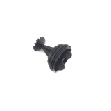 Filtru Original pentru Masina de Spalat Rufe LG, Cod 5230EN3001A