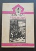 Vrăjitoria - Jean Palou, 1985, Didactica si Pedagogica