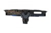 Trager Citroen C4 Aircross, 04.2012-, without 1.6HDI, 1607742980, Rapid