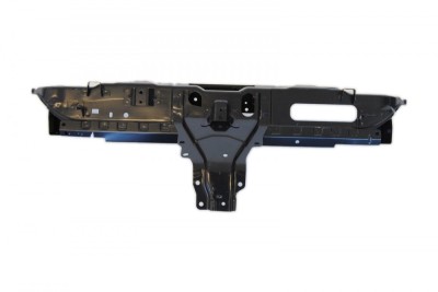 Trager Citroen C4 Aircross, 04.2012-, without 1.6HDI, 1607742980 foto