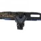Trager Citroen C4 Aircross, 04.2012-, without 1.6HDI, 1607742980