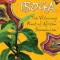 IBOGA: The Visionary Root of African Shamanism