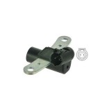 Senzor turatie, Senzor pozitie arbore cotit Delphi SS10801