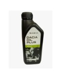Ulei motor DACIA Oil Plus RN17 5W30 1L