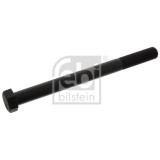 Bolt arc MAN E2000, F2000, G, Tga, Tgm I, Tgs I, Tgx I Motor 18.310, 18.320, 18.350, 18.360, 18.390, 18.400, 18.410, 18.420, 18.430, 18.440, 18.460,