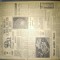 ZIARUL ROMANIA LIBERA 23 DECEMBRIE 1967