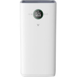 Purificator de aer Xiaomi Viomi Air 500m3/h Wi-Fi White