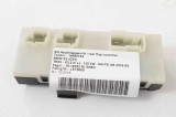 Unitate Control Haion BMW X3 G01 F97 2018 OEM 9492031 10648663 Originala