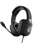 Kmd Instinct Universal Headset Black - Nintendo Switch NSW|PC|PS5|XBOX SERIES S|XBOX SERIES X