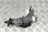 Butuc de contact PORSCHE 911 Cabrio 996 2005 OEM: 99634701707,99661815901,99634791701 27980127