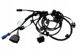 NEW OE WIRING HARNESS BUMPER CABLES PDC CAMERA SEAT ATECA SKODA KAROQ 57A971095G 57A971095E 57A971095H 57A971095F