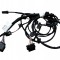 NEW OE WIRING HARNESS BUMPER CABLES PDC CAMERA SEAT ATECA SKODA KAROQ 57A971095G 57A971095E 57A971095H 57A971095F