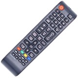 BN59-01199G Telecomanda smart pentru LCD SAMSUNG gama 2021-2022