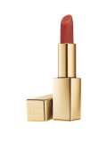 Estee Lauder, Pure Color - Matte, Ruj cremos, 557, Ego fragil, 3.5 g