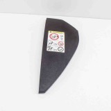 Ornament lateral planșa de bord TESLA MODEL S 2018 OEM: 1028359-00-A,1028357 11495209