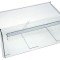 SERTAR CONGELATOR, INFERIOR 2247086420 pentru frigider/combina frigorifica ELECTROLUX / AEG / ZANUSSI