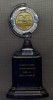 03 TROFEU SPORTIV -TENIS DE MASA -MAREA BRITANIE -LEEDS CLOSED CHAMPIONSHIP 1959, Europa