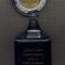 03 TROFEU SPORTIV -TENIS DE MASA -MAREA BRITANIE -LEEDS CLOSED CHAMPIONSHIP 1959