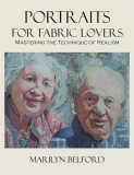 Portraits for Fabric Lovers