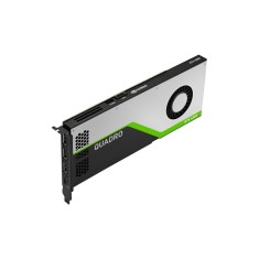 Placa Video nVidia Quadro RTX 4000, 8 GB GDDR6, 256 Bit, PCIe 3.0 x16, 3 x DisplayPort, 1 x USB Type-C