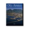 D&eacute;l - Afrika - A k&eacute;t &oacute;ce&aacute;n k&ouml;z&eacute; z&aacute;rt paradicsom - Kil&aacute;t&oacute; sor - Albert Salza
